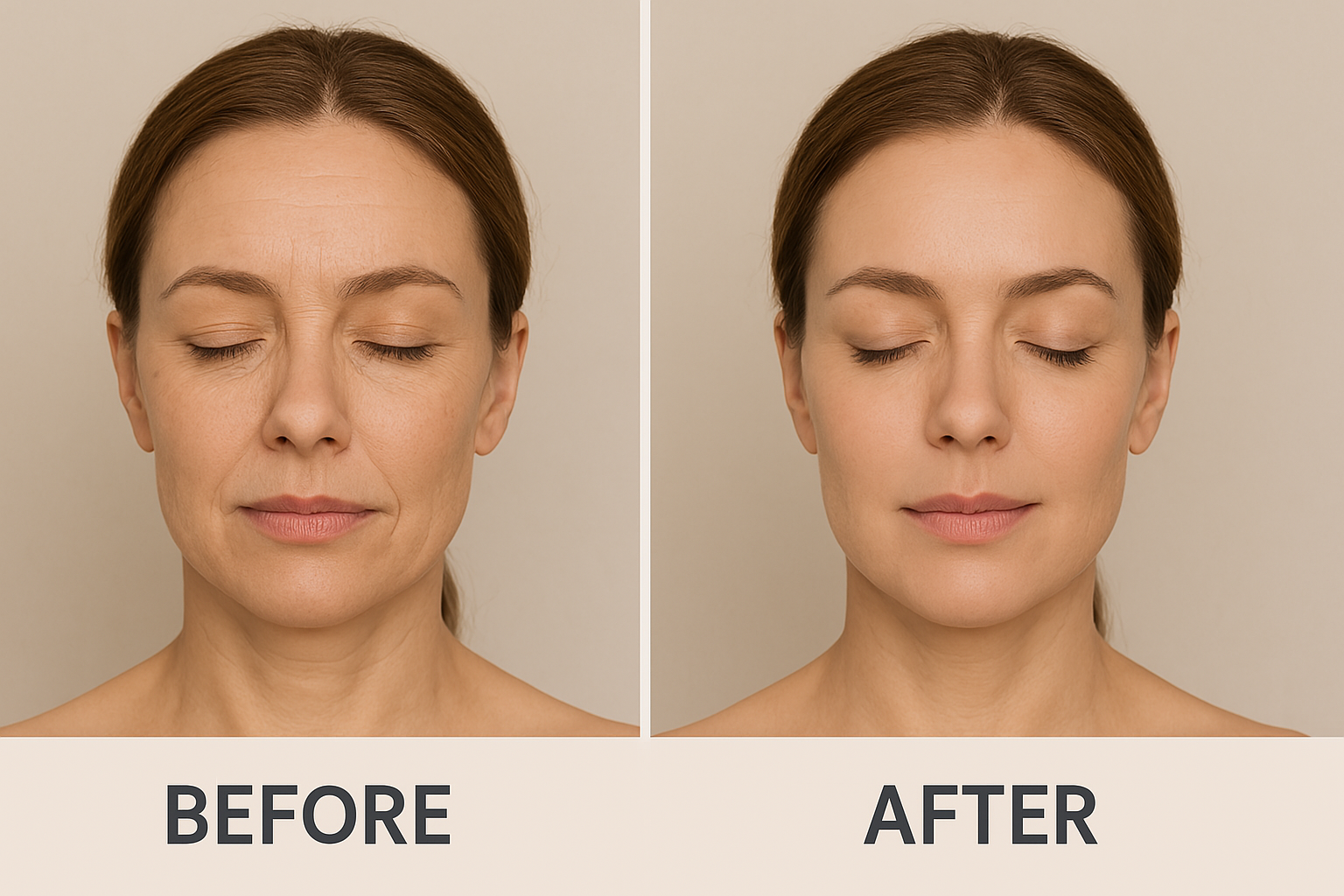 Chemical Peel