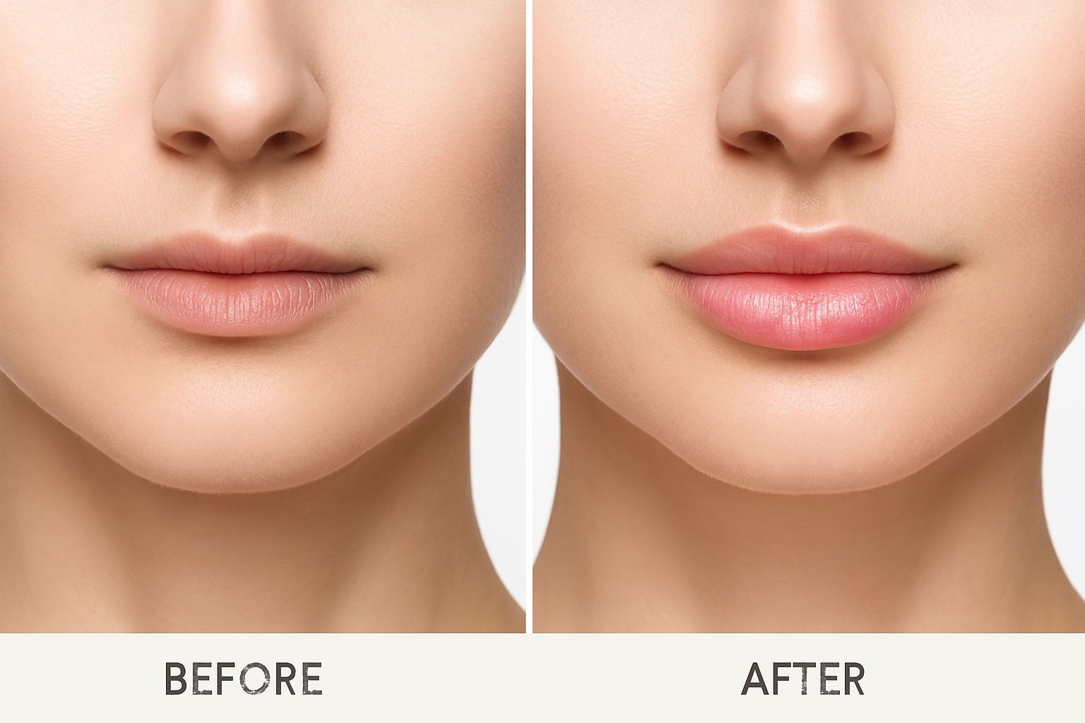 Chemical Peel